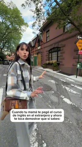 A post by @arianny.tenorio on TikTok caption: Te juro que sí aprendí Ma’ 😩