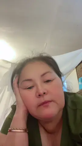 A post by @maivpuv23 on TikTok