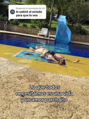 A post by @luisalfonso on TikTok caption: Respuesta a @XD  confirman o no? 