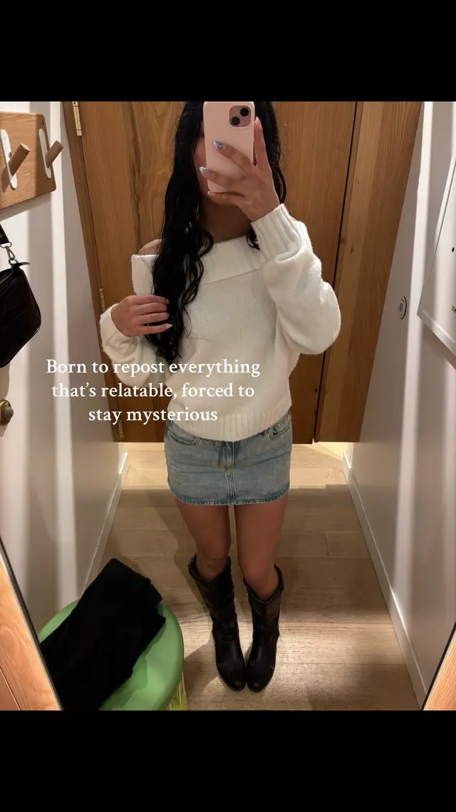 A post by @_angiez on TikTok caption: 😪🥀💔💔 yall checkout my Depop: xangiez 