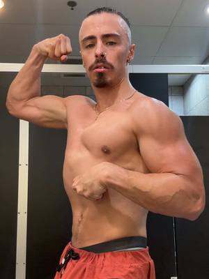 A post by @cainkerner on TikTok caption: Enjoy yourselves, experience life, and make beautiful memories. Choose a better “now” in all that you do. Your future self will thank you.