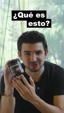 A post by @iconz.mx on TikTok caption: HOT SALE: El mejor café con adaptogenos en Tik Tok Shop al mejor precio. No lo dejes ir! #tiktokshophotsalemx #hotsale #tiktokshop 