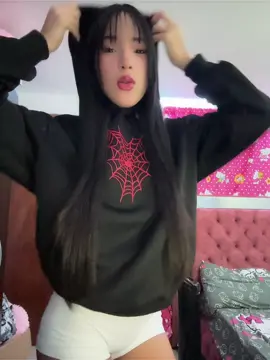 A post by @r_oyerlin on TikTok