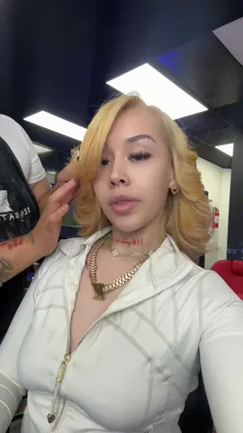 A post by @moneykbbyy on TikTok caption: 🔥🔥🔥