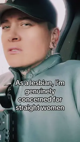 A post by @o_doylerulesstill on TikTok