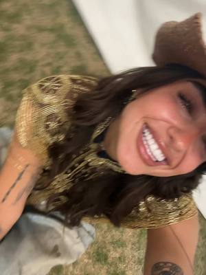 A post by @isalavenezolanaa on TikTok caption: Supieras d lo q me entere esa noche #fyp 