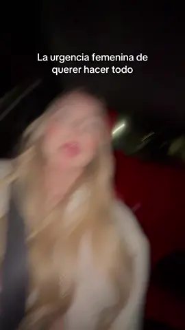 A post by @odalysanddafnne on TikTok