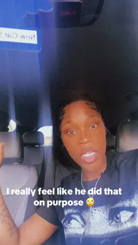 A post by @verymuchfunnyque on TikTok caption: #westsideconnection #tampa #fl  he be hating 