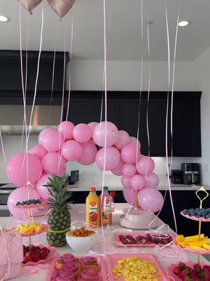 A post by @rkempiiree on TikTok caption: YALL THINK SHE GONE LIKE IT ?🥹💕