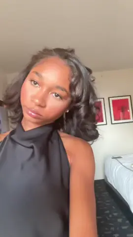 A post by @thatgirllaylay on TikTok caption: Shout aritzia for having 2xs 