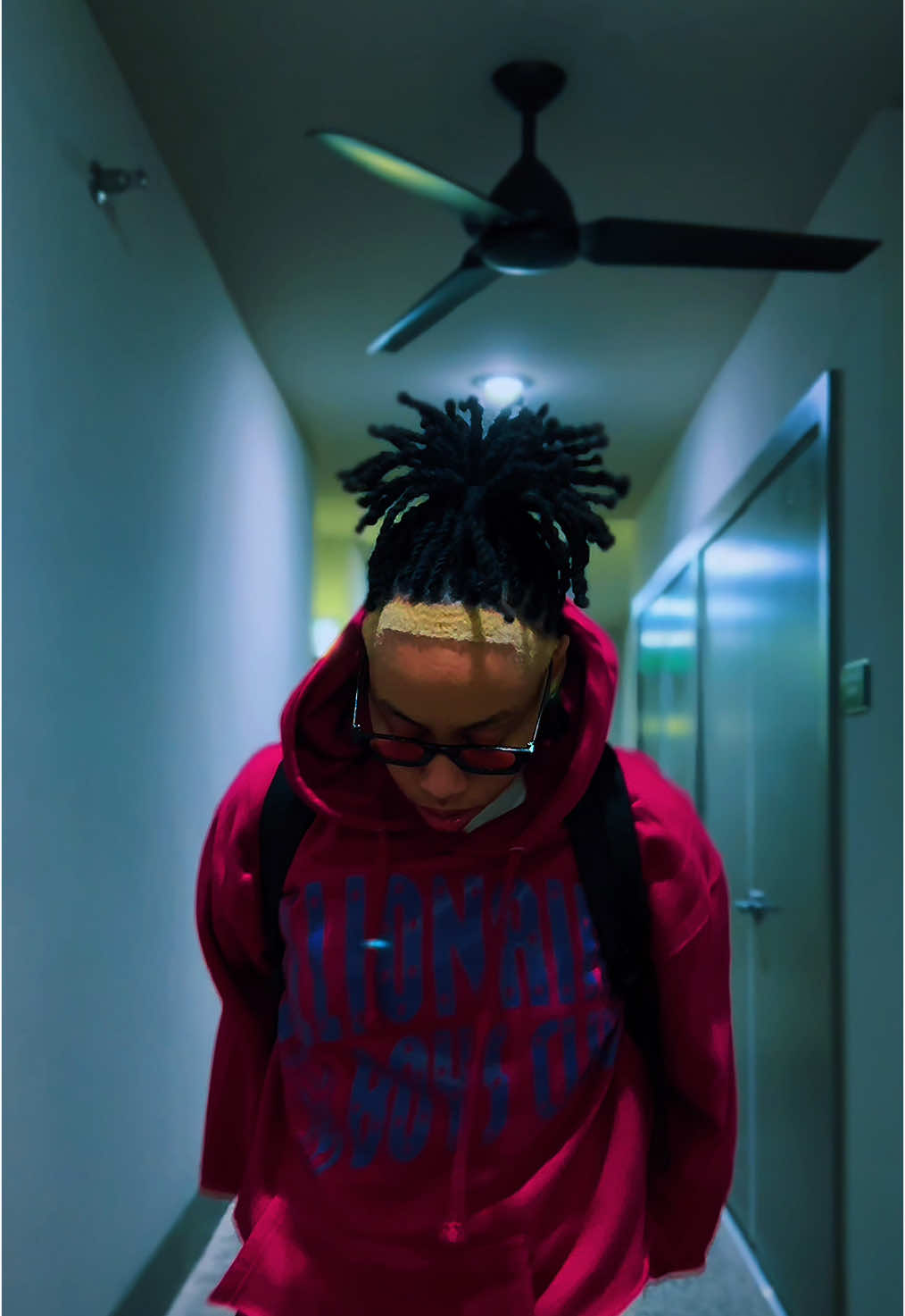 A post by @neenbowen on TikTok caption: DROP? 😞😞😞
