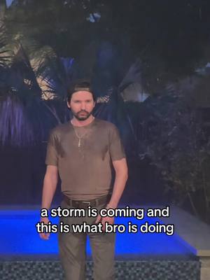 A post by @peachjars on TikTok caption: Oh no 