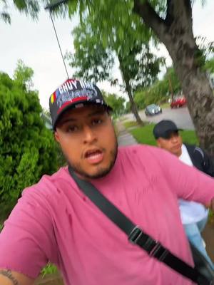 A post by @vicente_ochoa on TikTok caption: LAS MEJORES GORRAS @Chava Hats 🧢 @Diana Sariñana💘 @𝐀𝐥𝐨 🥷🏼