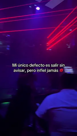 A post by @mrjrs2 on TikTok caption: Si somos #trend #viral_video #trendingvideo #mrjrs2 