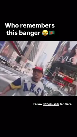 A post by @blackhole990 on TikTok caption: #foryou #tranding 