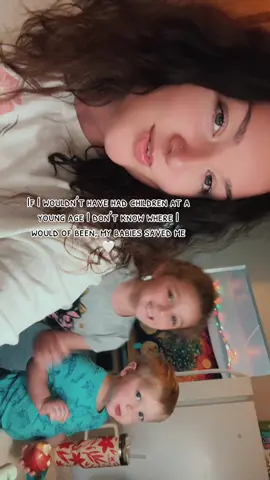 A post by @selena_jasmine_ on TikTok caption: #fyp #livinglife 