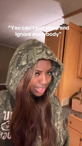 A post by @ogdestini2 on TikTok