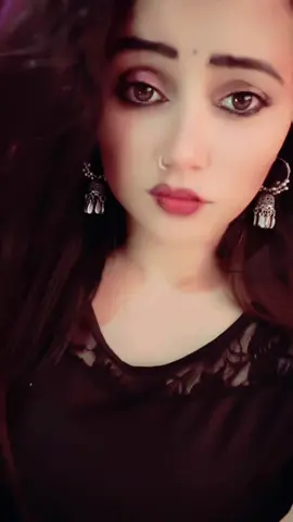 A post by @janujenny6 on TikTok