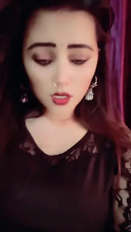 A post by @janujenny6 on TikTok