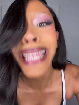A post by @riconasty on TikTok