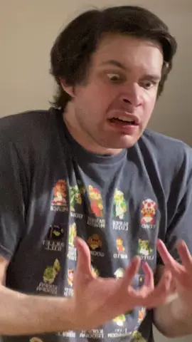A post by @finnian.w.burns on TikTok caption: Did not mean to be gone for that long, sorry guys 😅. Anyways, I’m back and returning with some Epic with me. Hope you enjoy :)