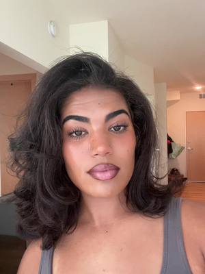 A post by @heartbreakerholliday on TikTok