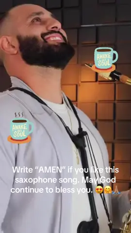 A post by @daniellondon08 on TikTok caption: #daniellondon08 #iesuschrist #spain #iesussaves #Godslove #christian #worlche #london #Usa #africa #eUrope #asian #life #oveyou #ove #live #viral #vide #earthse? #hellotiktok #london #heaven #worship #Wa #worshiper #worshipmusic #jesus #thank #kingofkings #nobodybutjesus E#pray#morE#morhing #prayforyou #praver #verse #spanish #loveyou #you #totallyme #verseoftheday #prison #inmate #oxford #math #atheist #tot #atheisttiktok #dr #science #john #johnlenox #debate #debat #choose #choosegod #easter #eastertime #moti #work #motivationalvideo #churchilltank #churchtiktok #churchill #church #saxophone #saxophone🎷 