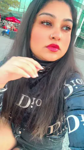 A post by @ on TikTok