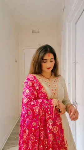 A post by @shreyashiwakotikh on TikTok caption: #fypシ #foryoupag #nepalimuser #nepalitiktok 