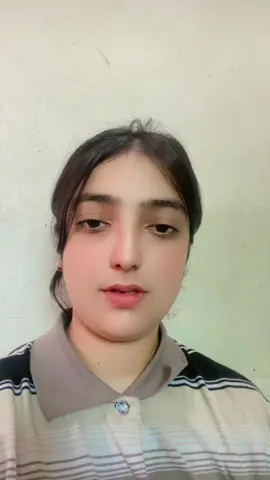 A post by @naeemraza076 on TikTok caption: #trendingvideo #viralvideo #foryoupage #tiktokviral #foryoupage #tiktokviral 