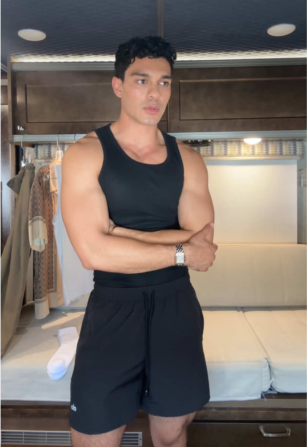 A post by @anthonykeyvan on TikTok
