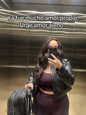 A post by @monicamakaco on TikTok