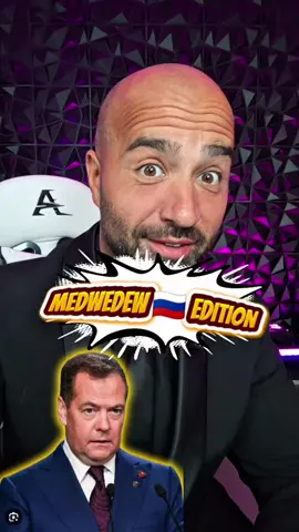 A post by @bruder_was_offiziell on TikTok caption: #comedyvideos #comedyvideo #fyp 