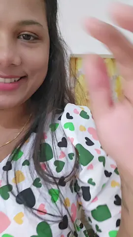 A post by @anjana_tharindu on TikTok caption: ඔයාගෙ චාම් ලස්සන ගෑණු ලමයට අරන් දෙමුද 😍❤️ පොසොන් පෝයට පන්සල් යද්දි චාම් ලස්සන විදියට යමුත 😍😍😍 ඕනි අය මැසේජ් එකක් දාගෙන යන්නකෝ 😊😊❤️ COD පුලුවන් හොදේ 😊😊❤️ පොසොන් එකට ගන්න ඕනි අය දැන්ම oder එකක් දාගෙන යන්ඩෝ 😍❤️ @HiRu Fashion_ 