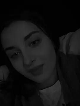 A post by @ionelaioni0 on TikTok caption: #CapCut 