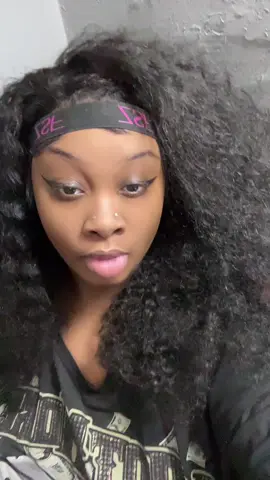 A post by @bigfatshawty on TikTok