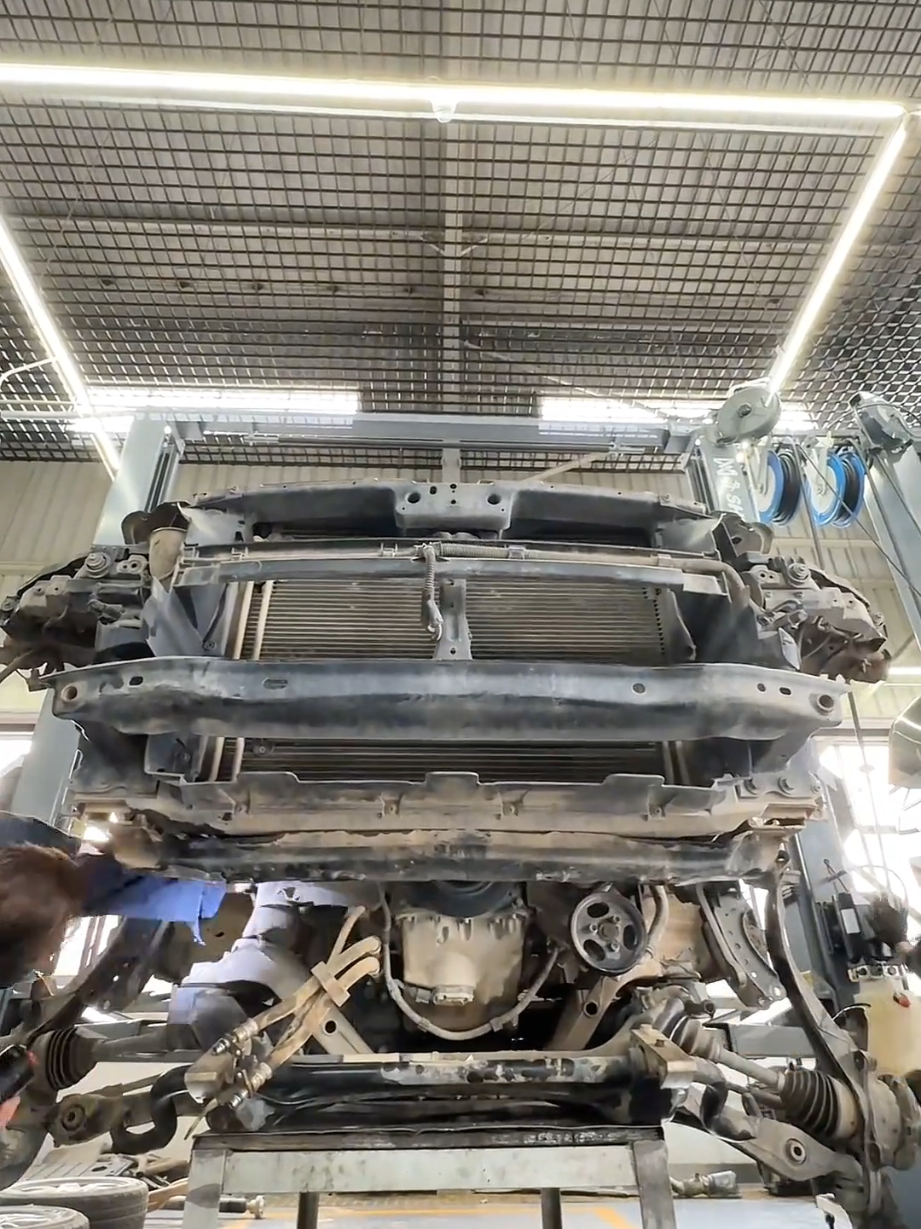 A post by @bianca2849 on TikTok caption: #CapCut 06 VW clean #fyp #carwash #asmr #satisfying 