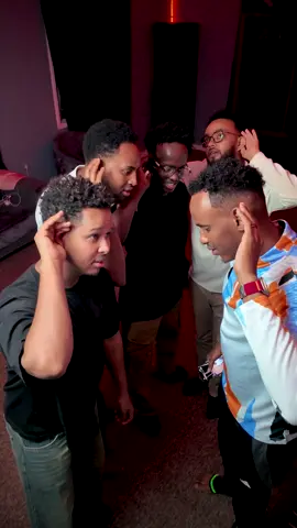 A post by @abdalajamaal on TikTok caption: ALHAMDULILAAH 🤝 @Mustafe_kante @Dhakhtarrr @N I Y A D S A M E @abdikarem_ak #abdalajamaall #somlitiktok #somaliyoutubers 