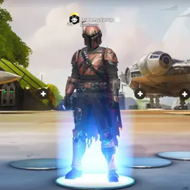 A post by @dreamysyrup on TikTok caption: I guess zuko was not ready for palpatine #avatarthelastairbender #avataraang #zuko #avatarkorra #zukoavatar #fortniteclips #fortnite #legendofkorra #tophbeifong #toph #fortnitememes #fortnitefunny #korrasami #korra #starwarsfortnite #mandalorian #starwars