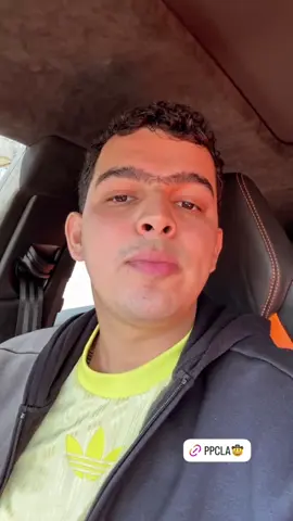 A post by @panterbelikikii_ on TikTok caption: 👊🏼😛