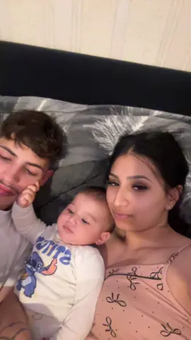 A post by @all_alexandra_29 on TikTok caption: 🙏🏻❤️❤️