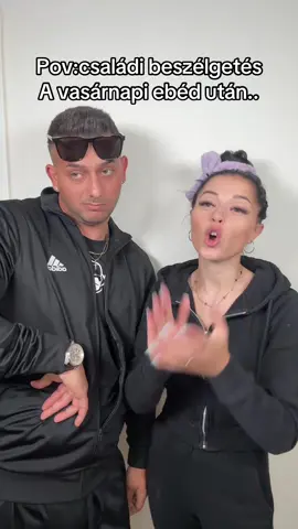 A post by @lipko05 on TikTok caption: Van ez igy 😂#vikigeri #lipkoviki #imregergő #nekedbelegyen #asszony #humor #nekedbelegyen #fy#foryou#kincsem#szerelem#eletem#csibesz#csibeszne#kesvesem #@💋Imre Gergő💋 