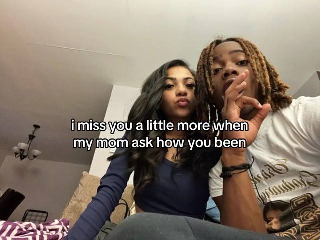A post by @deluluformymannnnn on TikTok caption: #real #blowthisup #deluluformymannnnn #foryoupage #sakswipr #trending #wockst★rz #viral #wockst★rz🦇 #relatable #xyzbca #fyp 