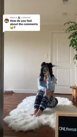 A post by @kayleekutie on TikTok caption: #onthisday 