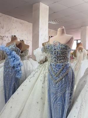 A post by @melissagelinlik6 on TikTok