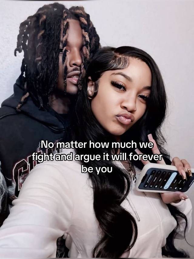 A post by @deluluformymannnnn on TikTok caption: #real #blowthisup #deluluformymannnnn #foryoupage #sakswipr #trending #wockst★rz #viral #wockst★rz🦇 #relatable #xyzbca #fyp #relationship 