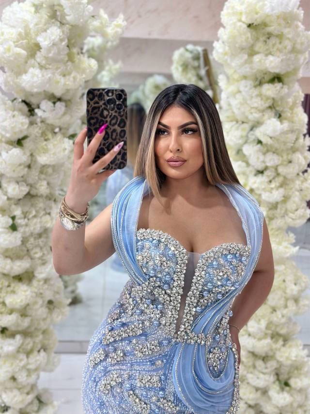A post by @melissagelinlik6 on TikTok