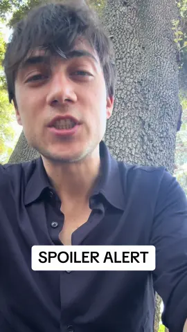 A post by @matteopaolillofficial on TikTok