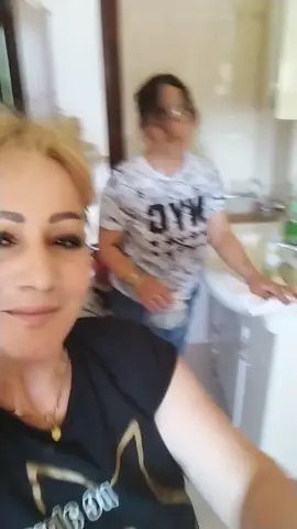 A post by @verginica1976 on TikTok