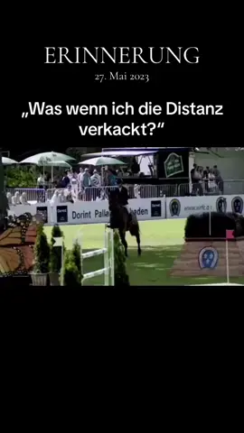 A post by @naomi.himmelreich on TikTok caption: #erinnerung 